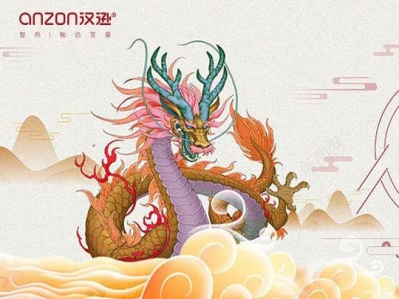 二月二，為什么要叫龍抬頭呢?